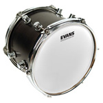 Evans UV1 Drum Heads